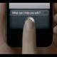 Illustration for article titled China Upset With Apple Because Siri Can Find Prostitutes